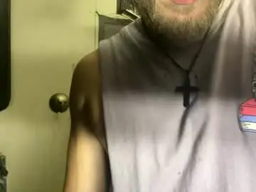 Chaturbate Watch Live Sex Cams of dilf_96