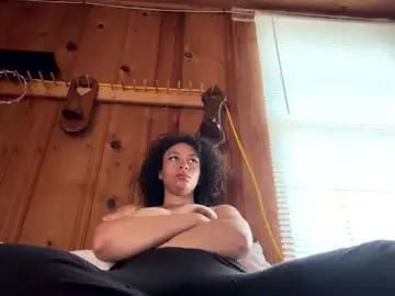 Chaturbate Best Webcam of fiestry