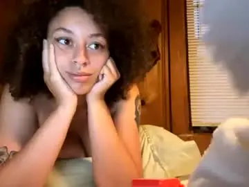 Chaturbate Best Webcam of fiestry