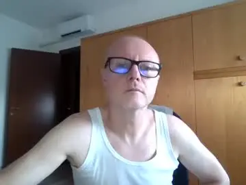 Chaturbate Live Sex of frustino75