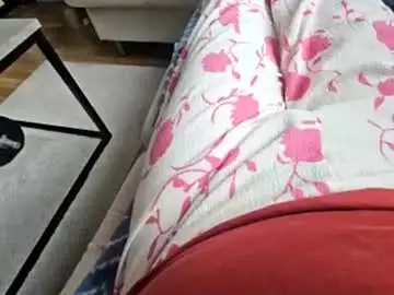 Chaturbate Live Sex of garbis11