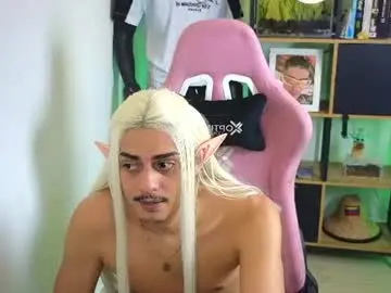 Chaturbate Adult Webcam of godiegogoxxx