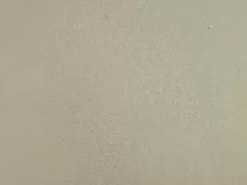 Chaturbate Adult Video Chat of hanna_rosse2