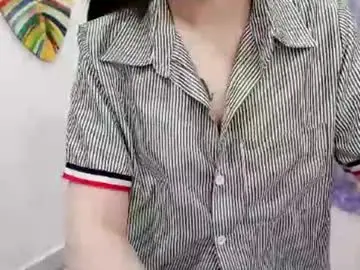 Chaturbate Sex Chat of hellokitty_sexy