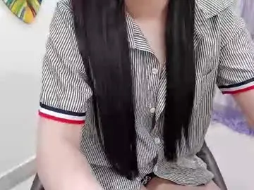 Chaturbate Private Sex Chat of hellokitty_sexy