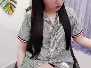Chaturbate Live Porn of hellokitty_sexy