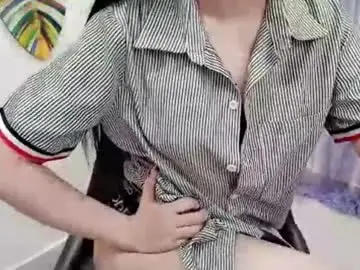 Chaturbate Free Porn Cam of hellokitty_sexy
