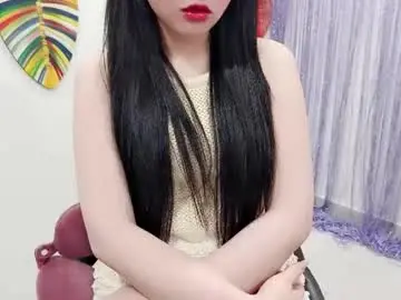 Chaturbate Free Live Porn of hellokitty_sexy