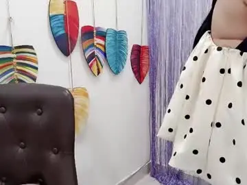 Chaturbate Watch Live Sex Cams of hellokitty_sexy