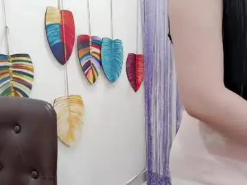 Chaturbate Sex Chat of hellokitty_sexy