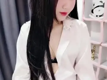 Chaturbate Adult Video Chat of hellokitty_sexy