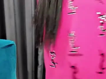 Chaturbate Live Porn of hellokitty_sexy