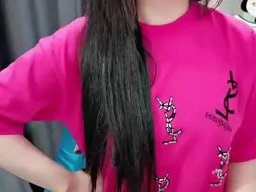 Chaturbate Best live sex cam show of hellokitty_sexy