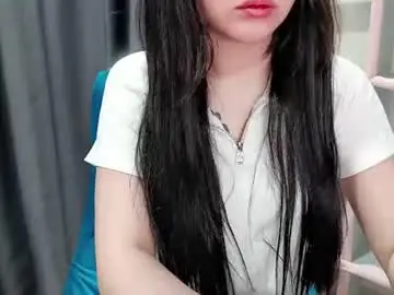 Chaturbate Free Porn Cam of hellokitty_sexy