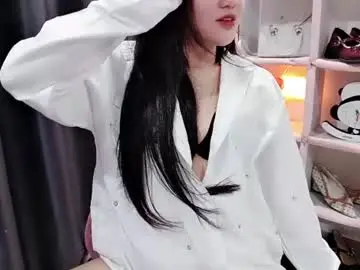 Chaturbate Adult Webcam of hellokitty_sexy