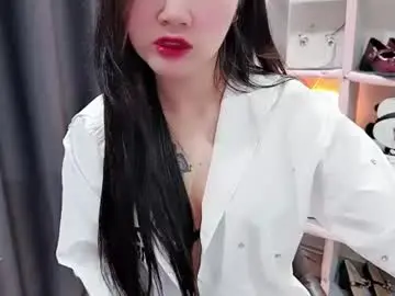 Chaturbate Adult Webcams of hellokitty_sexy