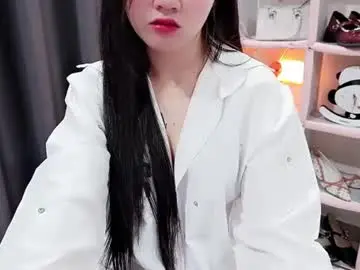 Chaturbate Best Webcam of hellokitty_sexy