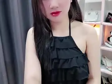 Chaturbate Nude Webcam of hellokitty_sexy