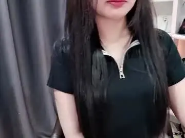 Chaturbate Live Sex Cam of hellokitty_sexy