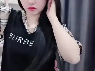 Chaturbate Live Sex of hellokitty_sexy