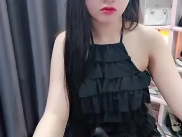 Chaturbate Live Sex of hellokitty_sexy