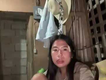 Chaturbate Best live sex cam show of holly_wyn