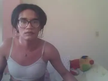 Chaturbate Best Webcam of horny_brii