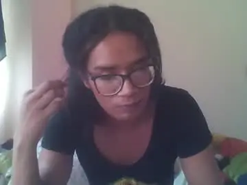 Chaturbate Adult Video Chat of horny_brii
