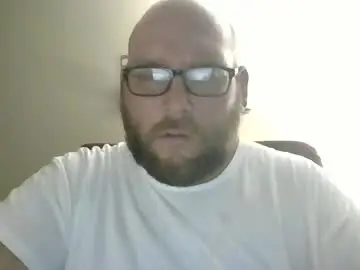 Chaturbate Adult Webcam of imhorny7474