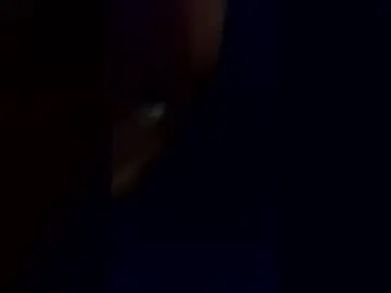 Chaturbate Adult Video Chat of jcock1115