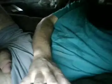 Chaturbate Free Porn Cam of jimmy316121212