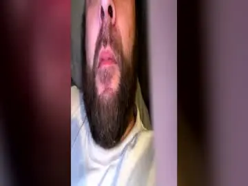 Chaturbate Best live sex cam show of jimmyswagg4200