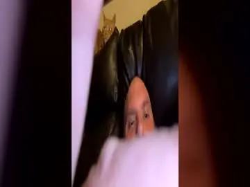 Chaturbate Free Live Porn of jimmyswagg4200
