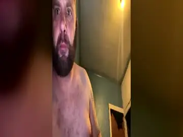 Chaturbate Sex Chat of jimmyswagg4200