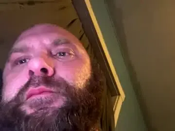 Chaturbate Best Webcam of jimmyswagg4200