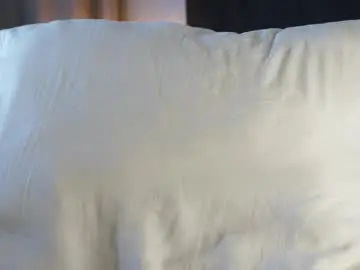 Chaturbate Best Webcam of jonnienita