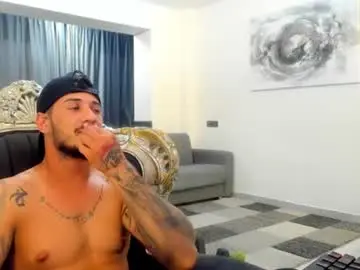 Chaturbate Watch Live Sex Cams of jonnyporn1