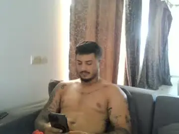 Chaturbate Private Sex Chat of jonnyporn1