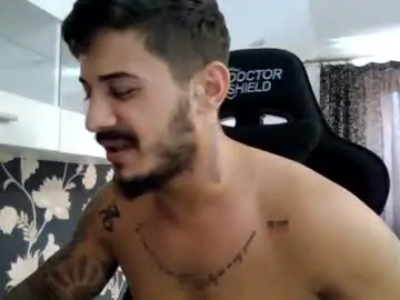 Chaturbate Best live sex cam show of jonnyporn1