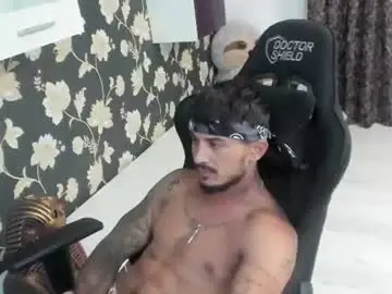 Chaturbate Free Live Porn of jonnyporn1