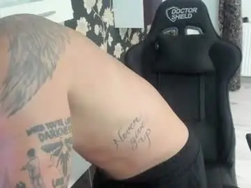 Chaturbate Live Sex of jonnyporn1
