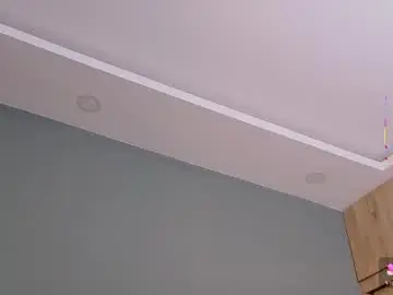 Chaturbate Best Webcam of karen_brave