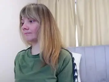 Chaturbate Live Sex of living_in_dreams