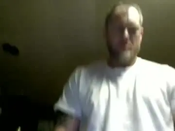 Chaturbate Free Porn Cam of longstrokin8869