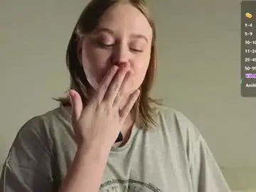 Chaturbate Best live sex cam show of low_signal