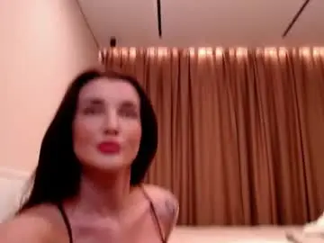 Chaturbate Best Webcam of marti_lovely
