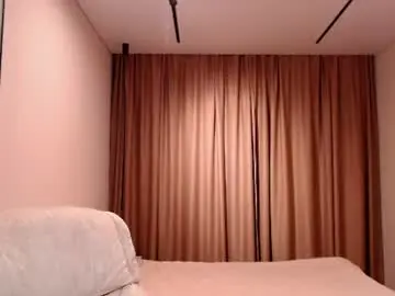 Chaturbate Live Sex Cam of marti_lovely