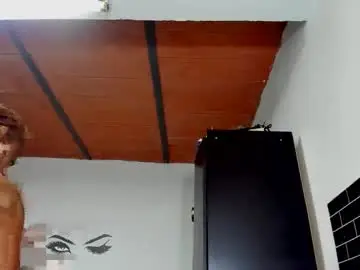 Chaturbate Free Live Porn of megan_greyxx