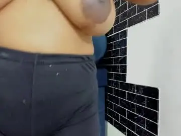 Chaturbate Best live sex cam show of megan_greyxx