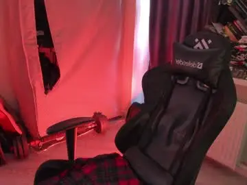 Chaturbate Free Porn Cam of melante_s